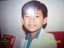 Lê Trung Nghĩa