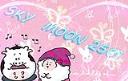motchut7876