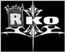 Rated_RKO Rated_RKO