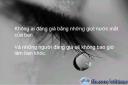 Tin_vao_ngay_mai