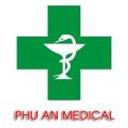 thietbiytephuan.vn thietbiytephuan.vn