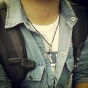 hoang_nhan