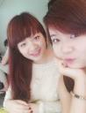 truongthuylinh truongthuylinh