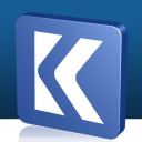 kenhlike.com