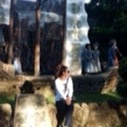 Mai Tuyet