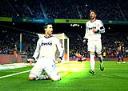 Cristiano Ronaldo Cristiano Ronaldo