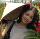 đoàn thị ngọc linh