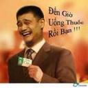 Xã Hội Đen