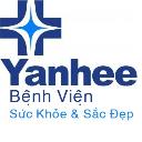 BV Yanhee Thái Lan