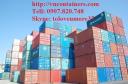 http://vncontainers.com
