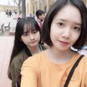 nguyenthuylinh