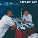 Tư vấn HIV và STIs miễn phí