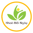Trịnh Thắm