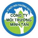 le minh tan